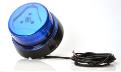 853.4 Lampa ostrzegawcza LED