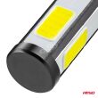 Żarówki samochodowe LED seria COB HB4 6500K AMIO-02847 - 9