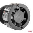 Żarówki samochodowe LED seria COB HB4 6500K AMIO-02847 - 12