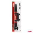Pompka ręczna rowerowa PU01 AMIO-02145 - 8