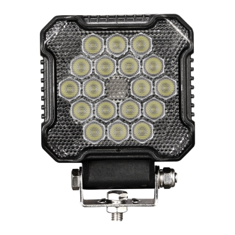 Lampa robocza 18xLED L0172