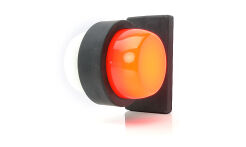 Obrysówka LED przednio-tylna 809/I