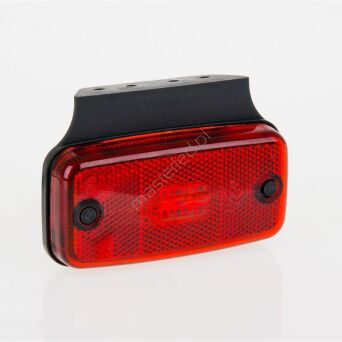 Obrysówka LED FT-019 C+K 12/24V