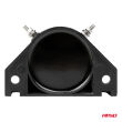 Sygnał cofania 12-36V 110 dB AMIO-01730 - 3