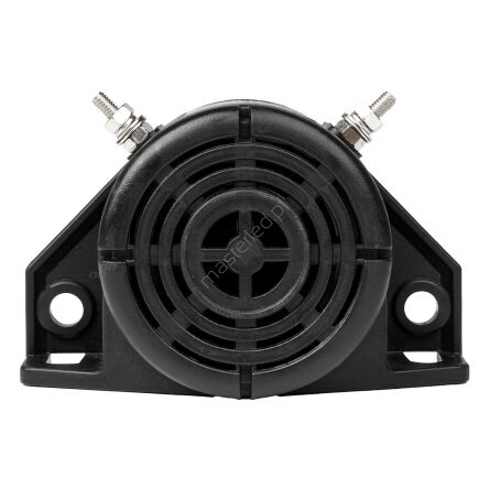 Sygnał cofania 12-36V 110 dB AMIO-01730