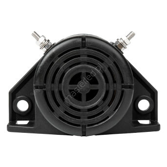 Sygnał cofania 12-36V 110 dB AMIO-01730