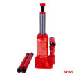 Podnośnik hydrauliczny słupkowy 2T 2000 kg AMIO-01270 - 2