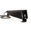 1555 S. DARK OFFROAD Lampa zespolona przednia SERIA W221.5 - 7