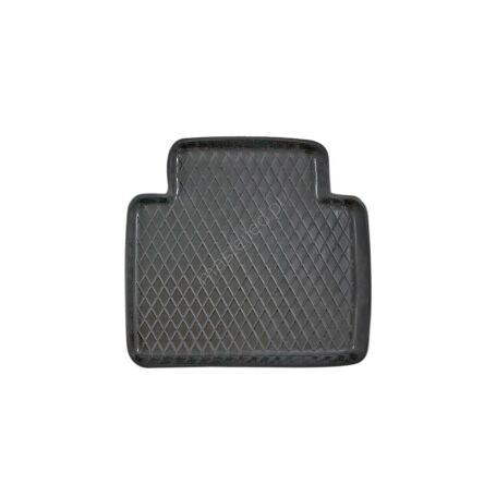 Dywanik gumowy MG Toyota tył, uniwersalny model - (3)