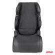 Fotelik samochodowy siedzisko 126-150cm R129 AMIO-04480 - 4
