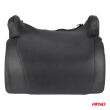 Fotelik samochodowy siedzisko 126-150cm R129 AMIO-04480 - 5