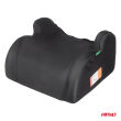 Fotelik samochodowy siedzisko 126-150cm R129 AMIO-04480 - 6