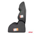 Fotelik samochodowy siedzisko 126-150cm R129 AMIO-04480 - 7