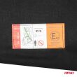 Fotelik samochodowy siedzisko 126-150cm R129 AMIO-04480 - 8