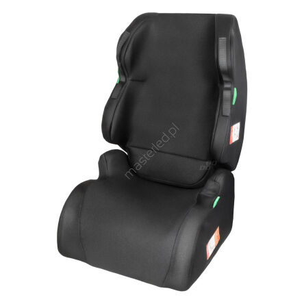 Fotelik samochodowy siedzisko 126-150cm R129 AMIO-04480