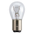 Żarówki halogenowe P21/5W BAY15D 12V 21W/5W 10 szt. (E8) AMIO-01488 - 2