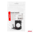Ramka modułowa podwójna MOD-13 AMIO-02863 - 4