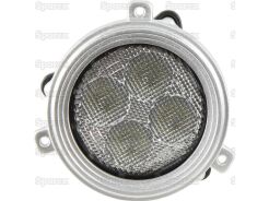 LED Lampa robocza , Interference: Class 3, 4800 Lumeny, 10-30V S.152142