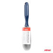 Szczotka do mycia czyszczenia kół felg kołpaków 26,5 cm AMIO-04022 - 4