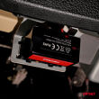 Skaner tester interfejs diagnostyczny AMiO OBD2 BT mini AMIO-04732 - 3