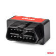 Skaner tester interfejs diagnostyczny AMiO OBD2 BT mini AMIO-04732 - 5