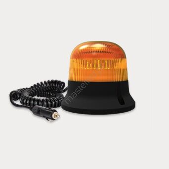 LAMPA OSTRZEGAWCZA   FT-151 LED MAG M30