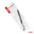Maszt anteny bat uniwersalny 20cm ANTM11 AMIO-04161 - 3