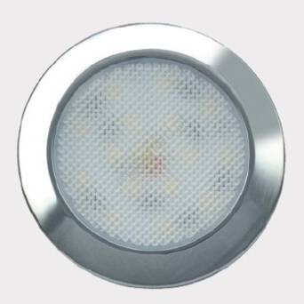 Lampa do oświetlenia wnętrz 12V  (Series 7515)