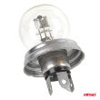 Żarówka halogenowa R2 24V 55/50W P45T AMIO-04942 - 5