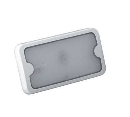 FT-162 LED ECO ADR Lampa oświetlenia wnętrza LED