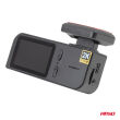 Wideorejestrator samochodowy 2K + 1K WLAN 512 GB WIFI Full HD AMIO-04800 - 3