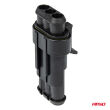 Kostka wtyk złącze hermetyczne superseal 3 PIN AMIO-03519 - 2