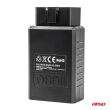 Skaner tester interfejs diagnostyczny OBD2 BT XL AMIO-04733 - 6