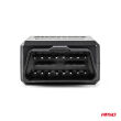 Skaner tester interfejs diagnostyczny OBD2 BT XL AMIO-04733 - 7
