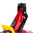 Podnośnik hydrauliczny typu żaba 2000 kg 2T AMIO-01035 - 13