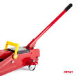 Podnośnik hydrauliczny typu żaba 2000 kg 2T AMIO-01035 - 17