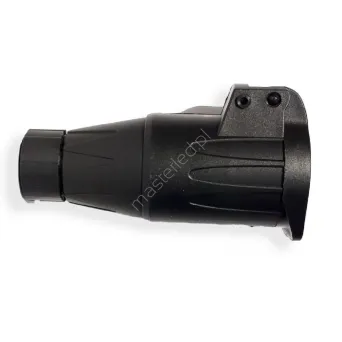 Gniazdo 13pin 12V typ 1 E1199