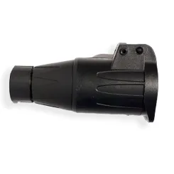 Gniazdo 13pin 12V typ 1 E1199