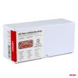 Lampa tylna zespolona LED RCL-02-L dynamiczna lewa AMIO-02364 - 12