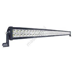 Panel świetlny NX BAR EP R240 D12