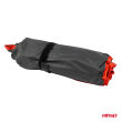 Klucze płaskie oczkowe zestaw kluczy oczkowych 6-32 mm 25 szt. AMIO-04195 - 8