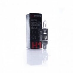 ŻARÓWKA EPB50 H1 24V BULB
