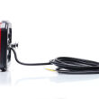 Lampa zespolona tylna LED 1596 SAE - 4
