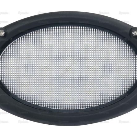 LED Lampa robocza, Interference: Class 5, 4500 Lumeny, 10-30V S.151850