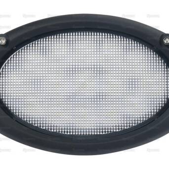  LED Lampa robocza, Interference: Class 5, 4500 Lumeny, 10-30V S.151850