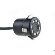 Zestaw czujników parkowania TFT01 4,3