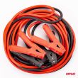 Kable przewody rozruchowe 1000A - 6 m AMIO-01435 - 2