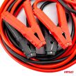 Kable przewody rozruchowe 1000A - 6 m AMIO-01435 - 3