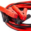Kable przewody rozruchowe 1000A - 6 m AMIO-01435 - 4