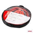 Kable przewody rozruchowe 1000A - 6 m AMIO-01435 - 9